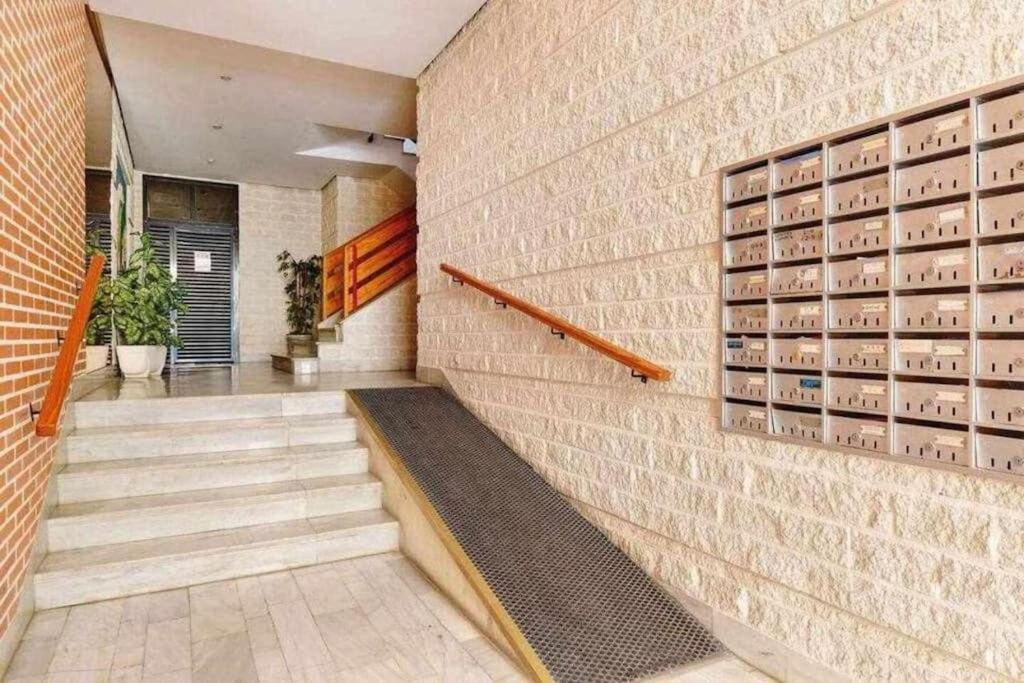 Flamenco Chill Apartment Торрев'єха Екстер'єр фото